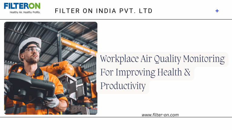 Blog Banner-37- Workplace air quality monitoring