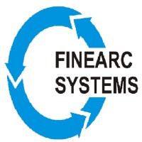 FINEARC SYSTEMS