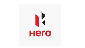 HERO