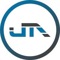 JENDAMARK