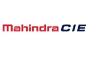 MAHINDRA CIE