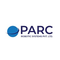 PARC