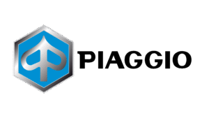PIAGGIO