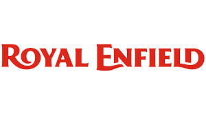 ROYAL ENFILED