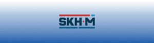 SKH-M