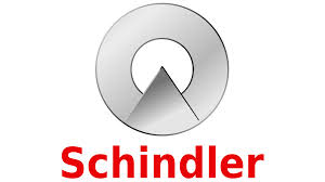 SCHINDLER