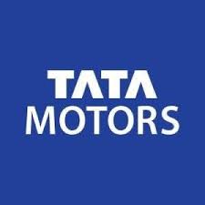 TATA MOTORS