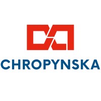 CHROPYNSKA