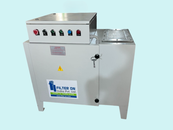 M-02-2K-1000