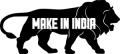 make-in-india-logo-17143904F2-seeklogo.com